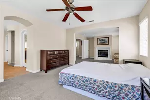 36689 Clove Currant Ln, Murrieta, CA 92562 - Photo 35