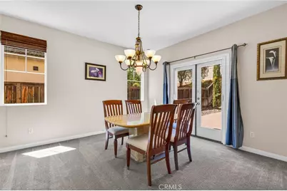 36689 Clove Currant Lane, Murrieta, CA 92562 - Photo 19