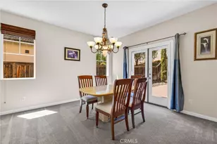 36689 Clove Currant Ln, Murrieta, CA 92562 - Photo 19