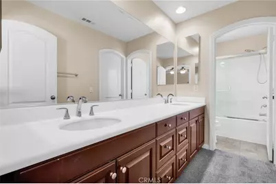 36689 Clove Currant Lane, Murrieta, CA 92562 - Photo 49