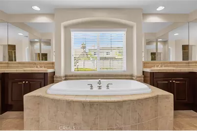 36689 Clove Currant Lane, Murrieta, CA 92562 - Photo 39