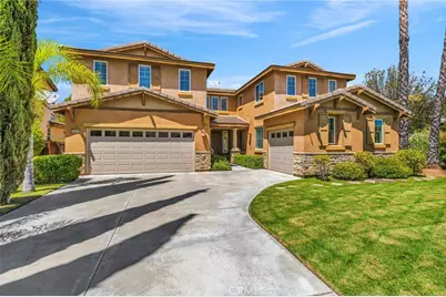 36689 Clove Currant Lane, Murrieta, CA 92562 - Photo 7