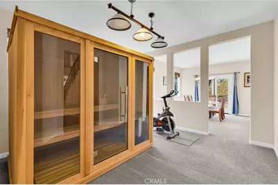 36689 Clove Currant Lane, Murrieta, CA 92562 - Photo 23