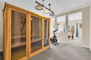 36689 Clove Currant Ln, Murrieta, CA 92562 - Photo 23