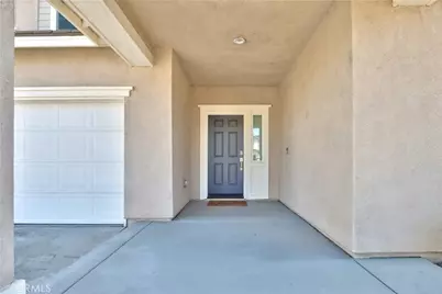 30709 Expedition Drive, Winchester, CA 92596 - Photo 37