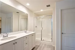 30709 Expedition Dr, Winchester, CA 92596 - Photo 19