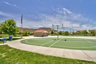 30709 Expedition Drive, Winchester, CA 92596 - Photo 45