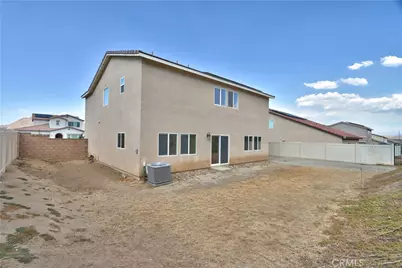 30709 Expedition Drive, Winchester, CA 92596 - Photo 43