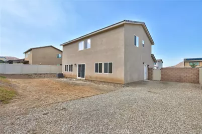 30709 Expedition Drive, Winchester, CA 92596 - Photo 9