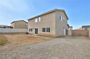 30709 Expedition Dr, Winchester, CA 92596 - Photo 9