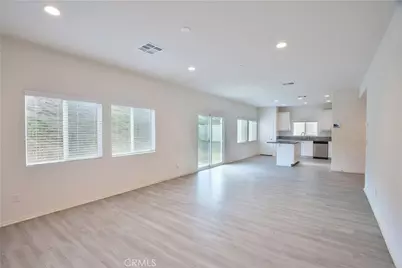 30709 Expedition Drive, Winchester, CA 92596 - Photo 3