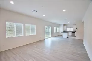 30709 Expedition Dr, Winchester, CA 92596 - Photo 3