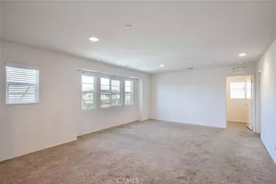 30709 Expedition Drive, Winchester, CA 92596 - Photo 31