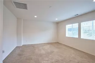 30709 Expedition Dr, Winchester, CA 92596 - Photo 23