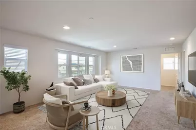 30709 Expedition Drive, Winchester, CA 92596 - Photo 1