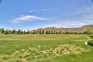 30709 Expedition Dr, Winchester, CA 92596 - Photo 13