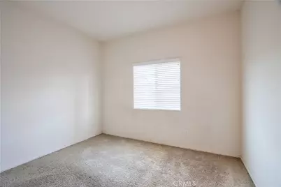 30709 Expedition Drive, Winchester, CA 92596 - Photo 33