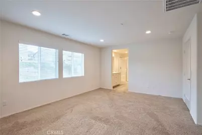 30709 Expedition Drive, Winchester, CA 92596 - Photo 21