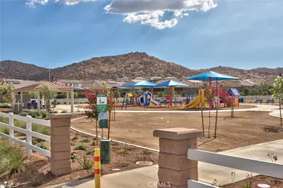 30709 Expedition Drive, Winchester, CA 92596 - Photo 47