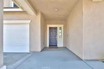 30709 Expedition Drive, Winchester, CA 92596 - Photo 37