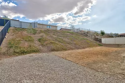 30709 Expedition Drive, Winchester, CA 92596 - Photo 41