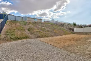 30709 Expedition Dr, Winchester, CA 92596 - Photo 41