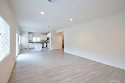 30709 Expedition Drive, Winchester, CA 92596 - Photo 17