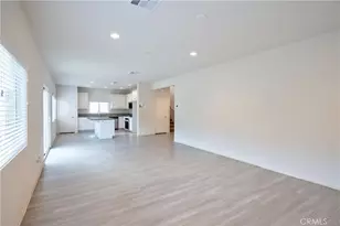 30709 Expedition Dr, Winchester, CA 92596 - Photo 17