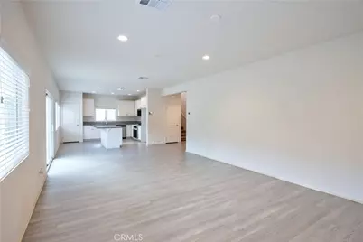 30709 Expedition Drive, Winchester, CA 92596 - Photo 15