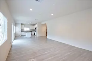 30709 Expedition Dr, Winchester, CA 92596 - Photo 15