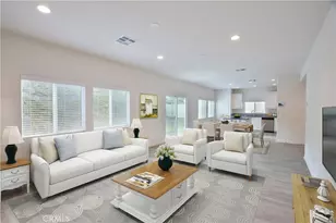 30709 Expedition Dr, Winchester, CA 92596 - Photo 1