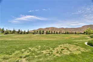 30709 Expedition Dr, Winchester, CA 92596 - Photo 11