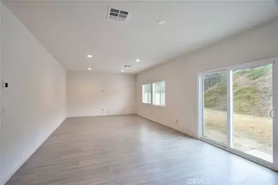 30709 Expedition Drive, Winchester, CA 92596 - Photo 5