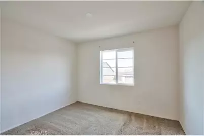 30709 Expedition Drive, Winchester, CA 92596 - Photo 29