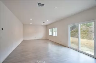 30709 Expedition Dr, Winchester, CA 92596 - Photo 7