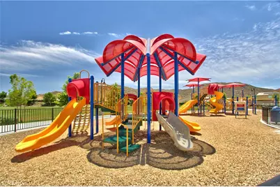 30709 Expedition Drive, Winchester, CA 92596 - Photo 49