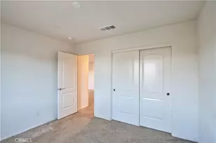 30709 Expedition Dr, Winchester, CA 92596 - Photo 27