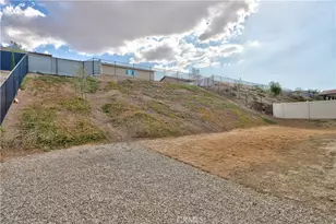 30709 Expedition Dr, Winchester, CA 92596 - Photo 41