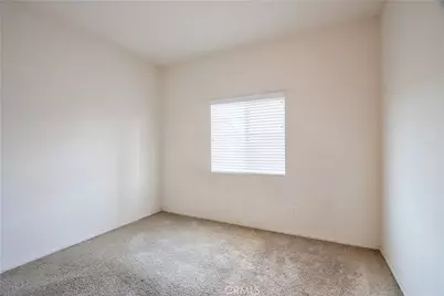 30709 Expedition Drive, Winchester, CA 92596 - Photo 33