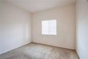 30709 Expedition Dr, Winchester, CA 92596 - Photo 33