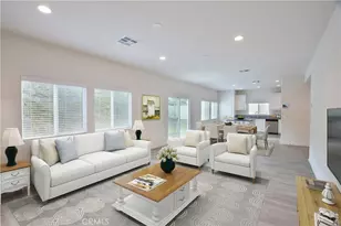 30709 Expedition Dr, Winchester, CA 92596 - Photo 1