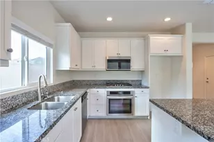 30709 Expedition Dr, Winchester, CA 92596 - Photo 15