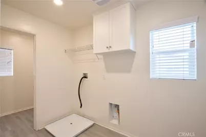 30709 Expedition Drive, Winchester, CA 92596 - Photo 23