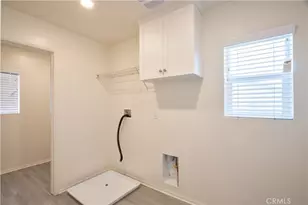 30709 Expedition Dr, Winchester, CA 92596 - Photo 23