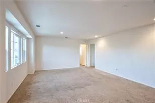 30709 Expedition Dr, Winchester, CA 92596 - Photo 31