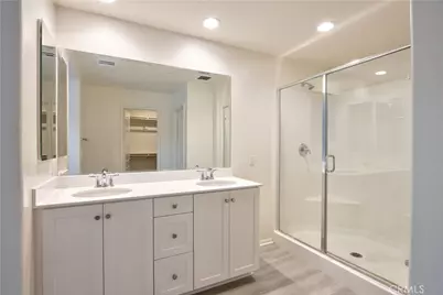 30709 Expedition Drive, Winchester, CA 92596 - Photo 19