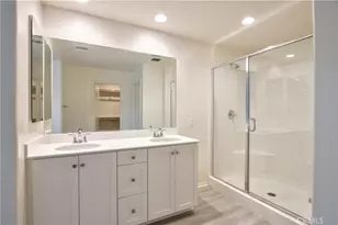 30709 Expedition Dr, Winchester, CA 92596 - Photo 19