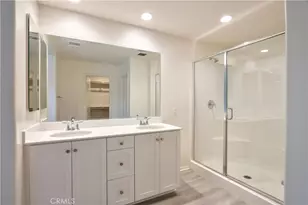 30709 Expedition Dr, Winchester, CA 92596 - Photo 19