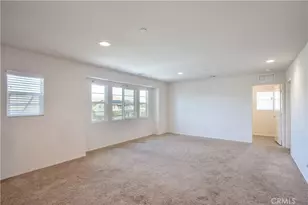 30709 Expedition Dr, Winchester, CA 92596 - Photo 5