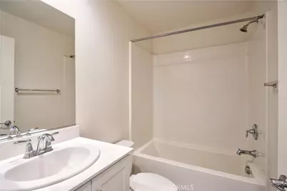 30709 Expedition Drive, Winchester, CA 92596 - Photo 27